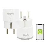 gniazdko-gosund-sp111-wifi-cechy-dodatkowe-lacznosc-z-wifi