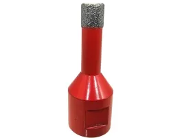 otwornica-diamentowa-do-gresu-m14-6mm-korona-na-sucho-aw47280-awtools