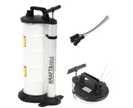 reczna-odsysarka-do-oleju-kraftanddele-9-l
