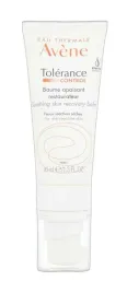 avene-tolerance-control-balsam-lagodzaco-regenerujacy-40-ml