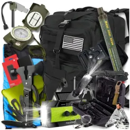 zestaw-survivalowy-plecak-militarny-38l-multitool-powerbank-12w1