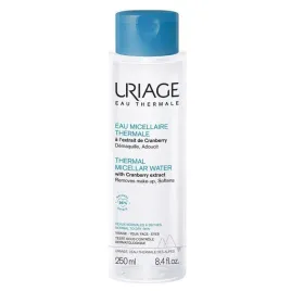 uriage-hygiene-thermal-plyn-micelarny-do-skory-normalnej-i-suchej-250ml