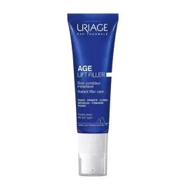 uriage-krem-przeciwstarzeniowy-do-twarzy-0-spf-dzien-i-noc-30-ml