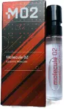 escentric-molecules-molecule-02-edt-2-ml-atomizer