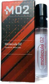 escentric-molecules-molecule-02-edt-2-ml-atomizer