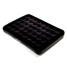 materac-welurowy-188-x-137-x-22-cm-meteor-double