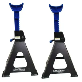 kobylki-samochodowe-podstawki-podpory-6-t-2-sztuki-400-585-mm-kraftanddele