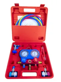 tester-szczelnosci-klimatyzacji-kraftanddele-kd10534