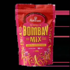 indyjska-przekaska-spicy-bombay-mix-haldirams-200-g
