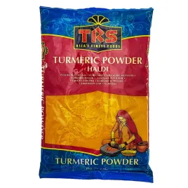 kurkuma-w-proszku-turmeric-powder-trs-1-kg