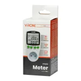 watomierz-virone-16-a-3680-w-maksymalny-prad-16-a