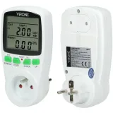 watomierz-virone-16-a-3680-w-maksymalne-obciazenie-3680-w