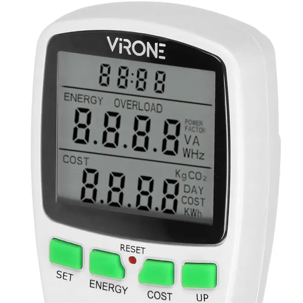 watomierz-virone-16-a-3680-w-kod-producenta-em-1