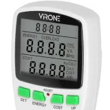 watomierz-virone-16-a-3680-w-kod-producenta-em-1