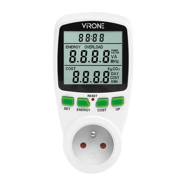 watomierz-virone-16-a-3680-w-marka-virone