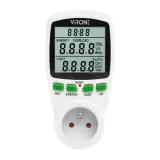 watomierz-virone-16-a-3680-w-marka-virone