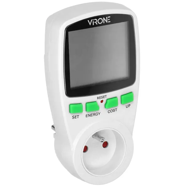 watomierz-virone-16-a-3680-w-zawiera-baterie-tak