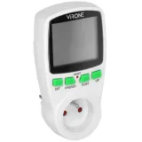 watomierz-virone-16-a-3680-w-zawiera-baterie-tak