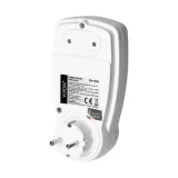 watomierz-virone-16-a-3680-w-maksymalny-prad-16-a-maksymalne-obciazenie-3680-w