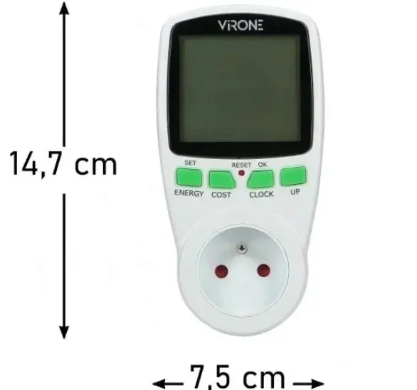watomierz-virone-16-a-3680-w-maksymalny-prad-16-a-marka-virone