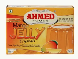 galaretka-mango-mango-jelly-ahmed-70-g
