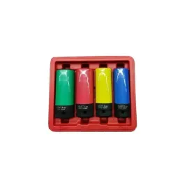 kraft-dele-kd11751-nasadki-udarowe-4el-1-2-17-22