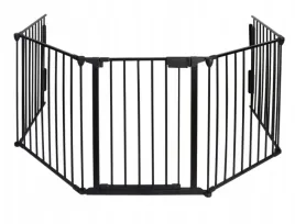 barierka-ochronna-bramka-dla-dzieci-240-cm