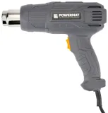 opalarka-powermat-2000-w-230-v-600-c-informacje-dodatkowe-regulacja-temperatury