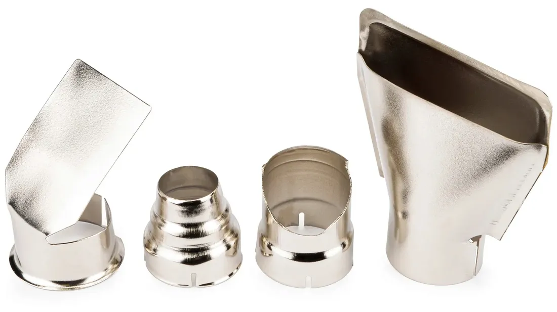 opalarka-powermat-2000-w-230-v-600-c