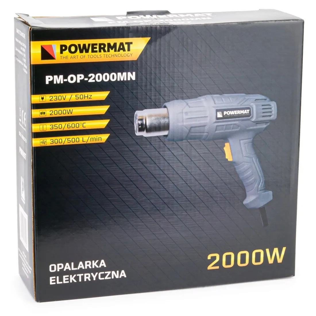 opalarka-powermat-2000-w-230-v-600-c