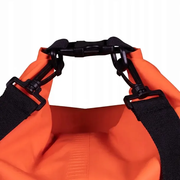 worek-gymbeam-15-l-czerwony-marka-gymbeam