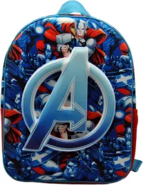 plecak-przedszkolny-kids-euroswan-jednokomorowy-avengers-wielokolorowy