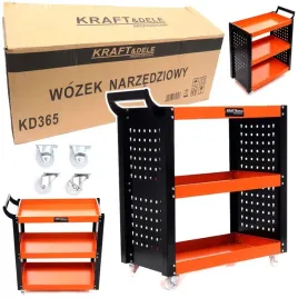 kraftanddele-kd365-kraftanddele