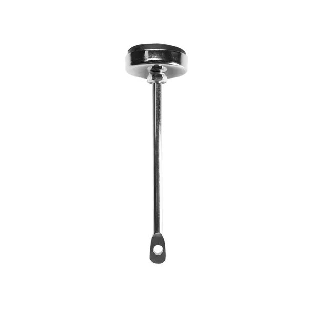 roller-do-nadgarstkow-i-przedramion-roll-gymbeam-material-dominujacy-inny
