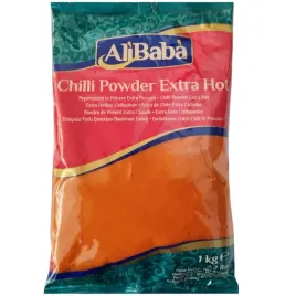 chilli-w-proszku-chilli-powder-extra-hot-ali-baba-1-kg