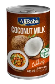 mleko-kokosowe-coconut-milk-can-ali-baba-400-ml