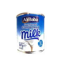 slodzone-mleko-skondensowane-sweetened-condensed-milk-ali-baba-397-g