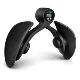 motylek-do-cwiczen-minexo-czarny