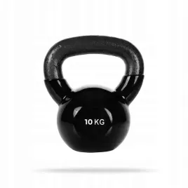 kettlebelle-gymbeam-4-kg-czarny