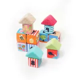 miekkie-klocki-edukacyjne-14-elementow-plec-chlopcy