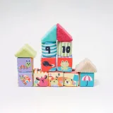 miekkie-klocki-edukacyjne-14-elementow-bohater-brak