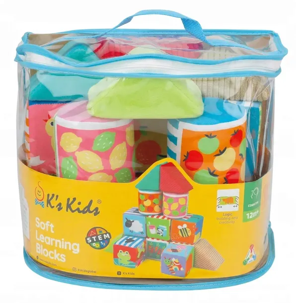 miekkie-klocki-edukacyjne-14-elementow-marka-4m