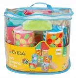 miekkie-klocki-edukacyjne-14-elementow-marka-4m