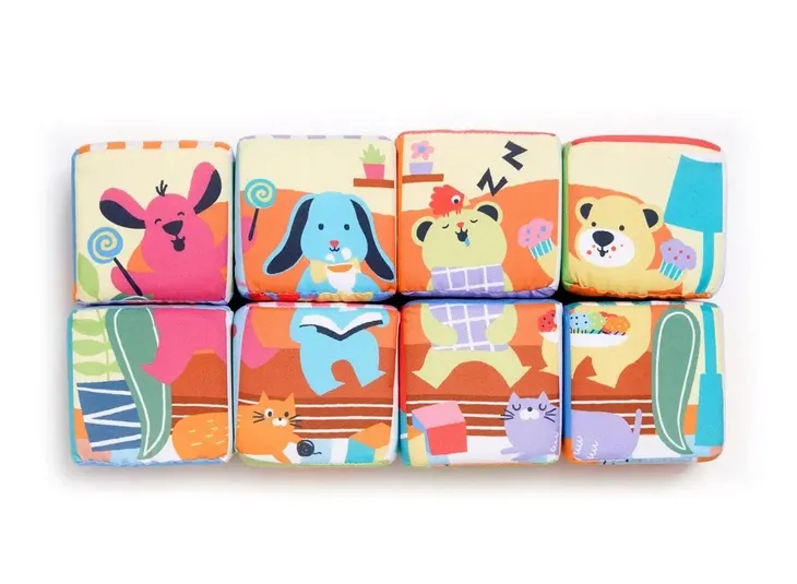 miekkie-klocki-edukacyjne-14-elementow-material-tkanina