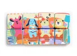 miekkie-klocki-edukacyjne-14-elementow-material-tkanina