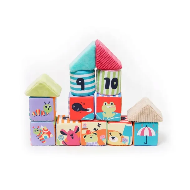 miekkie-klocki-edukacyjne-14-elementow-glebokosc-produktu-8-cm