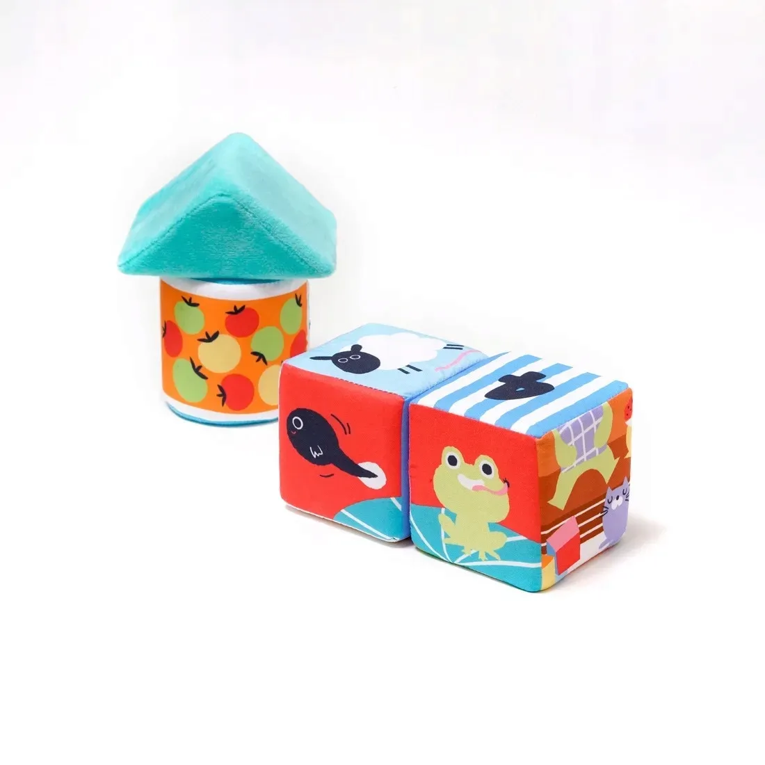miekkie-klocki-edukacyjne-14-elementow