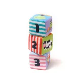 miekkie-klocki-edukacyjne-14-elementow-wysokosc-produktu-8-cm