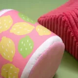 miekkie-klocki-edukacyjne-14-elementow-waga-z-opakowaniem-0-15-kg