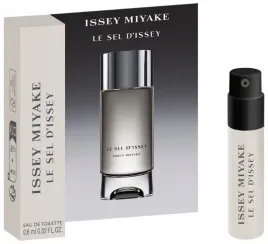 issey-miyake-le-sel-d-issey-edt-0-6-ml